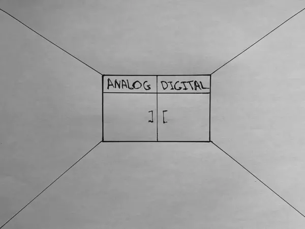 Testing und Prototypen: Minimales Risiko für das maximale Ergebnis. Fallstudie.